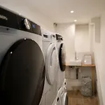 New 341 Suite Alfred - Cosy Apartment Paris Center