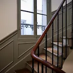 New 341 Suite Alfred - Cosy Apartment Paris Center
