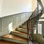New 341 Suite Alfred - Cosy Apartment Paris Center