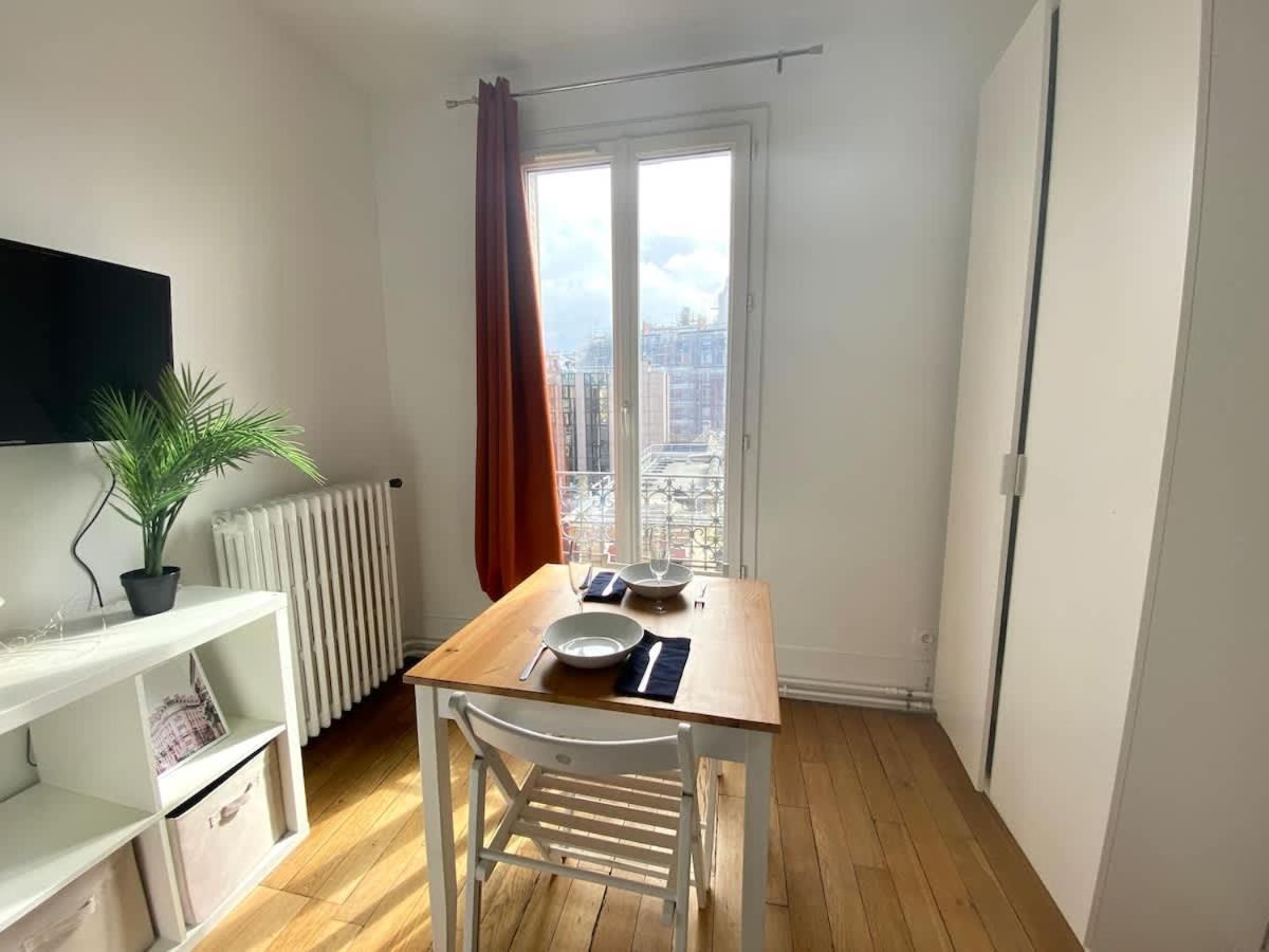 Apartment New 341 Alfred - Cosy Center